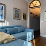 Casa Del Giglio